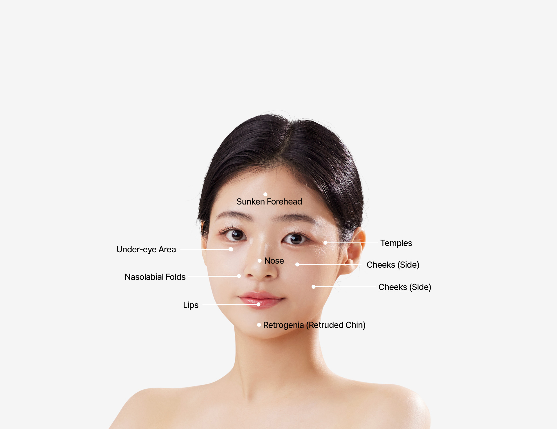 반응형 이미지