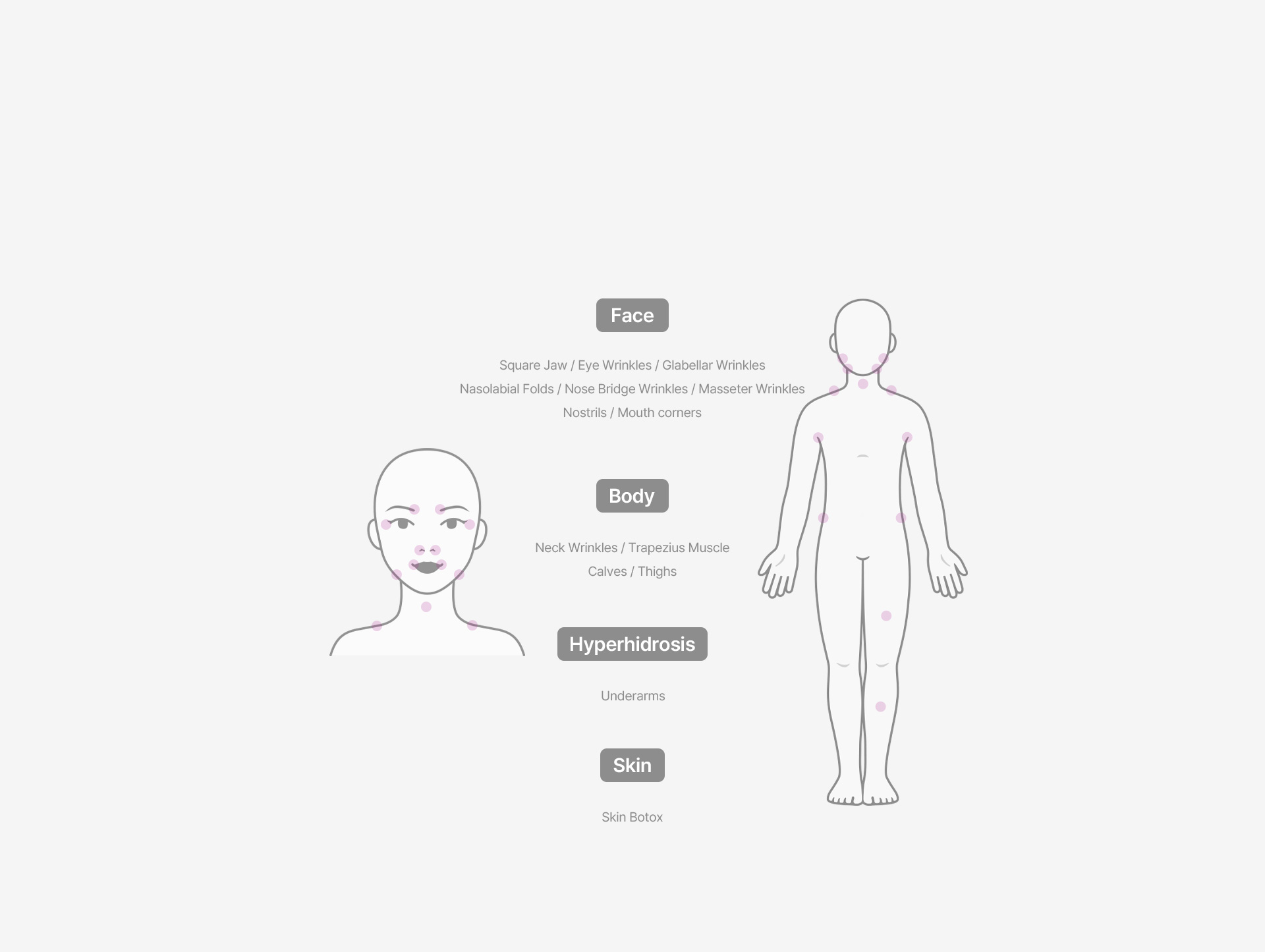 반응형 이미지