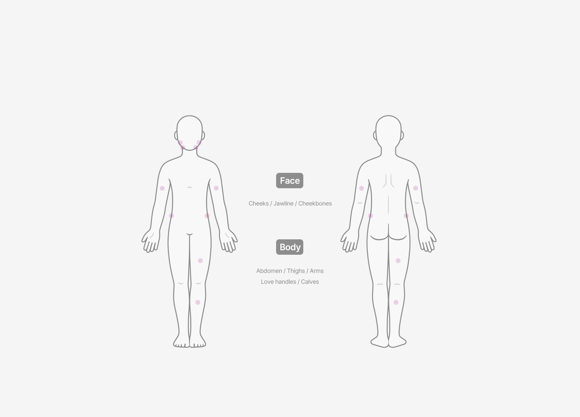 반응형 이미지