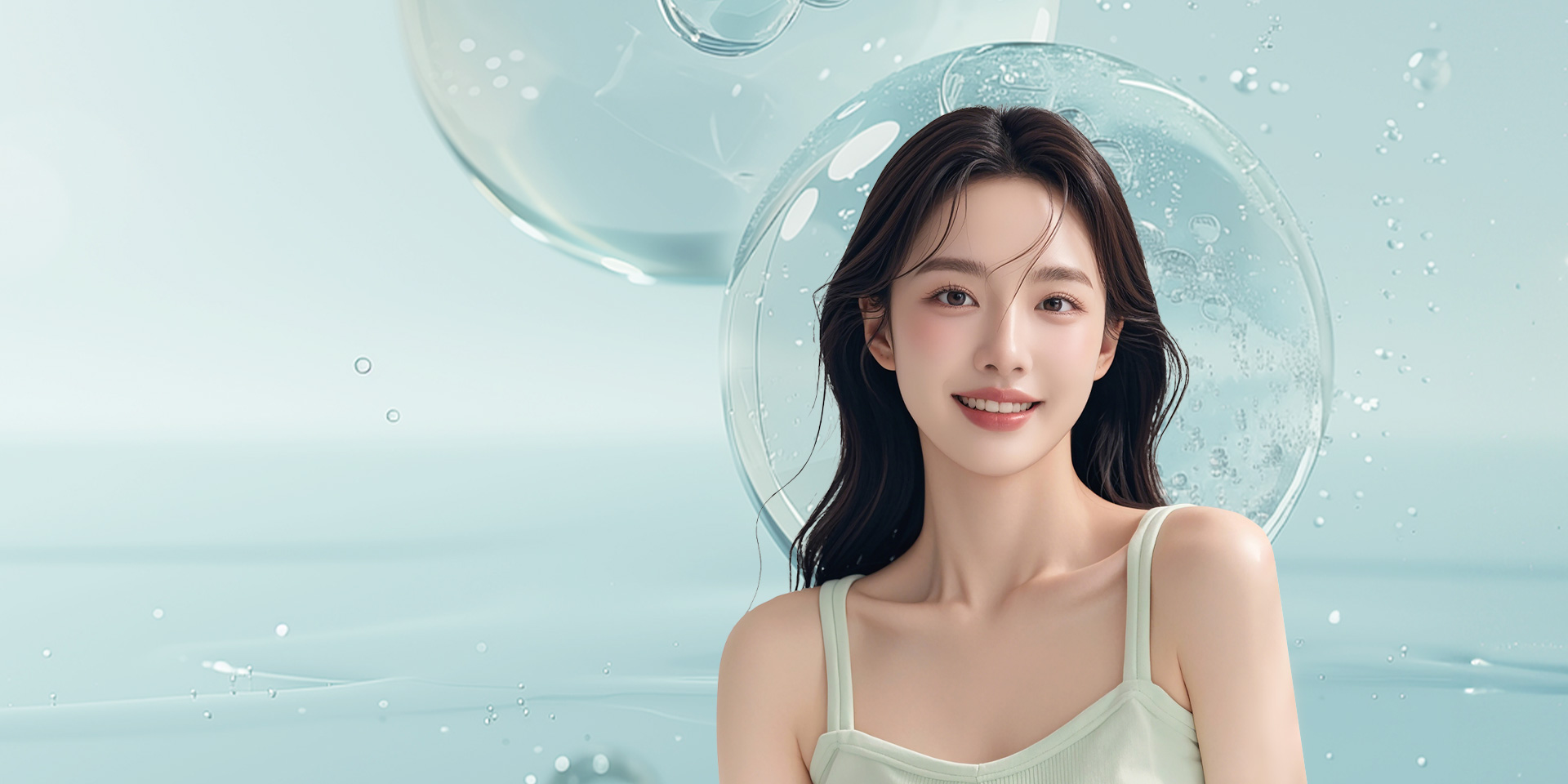 반응형 이미지
