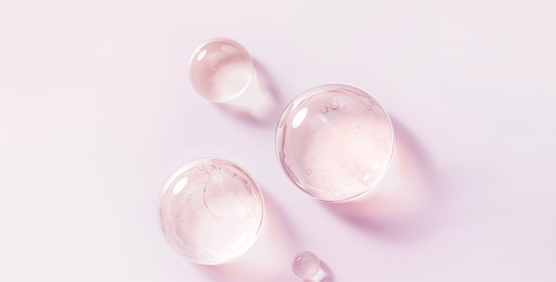반응형 이미지