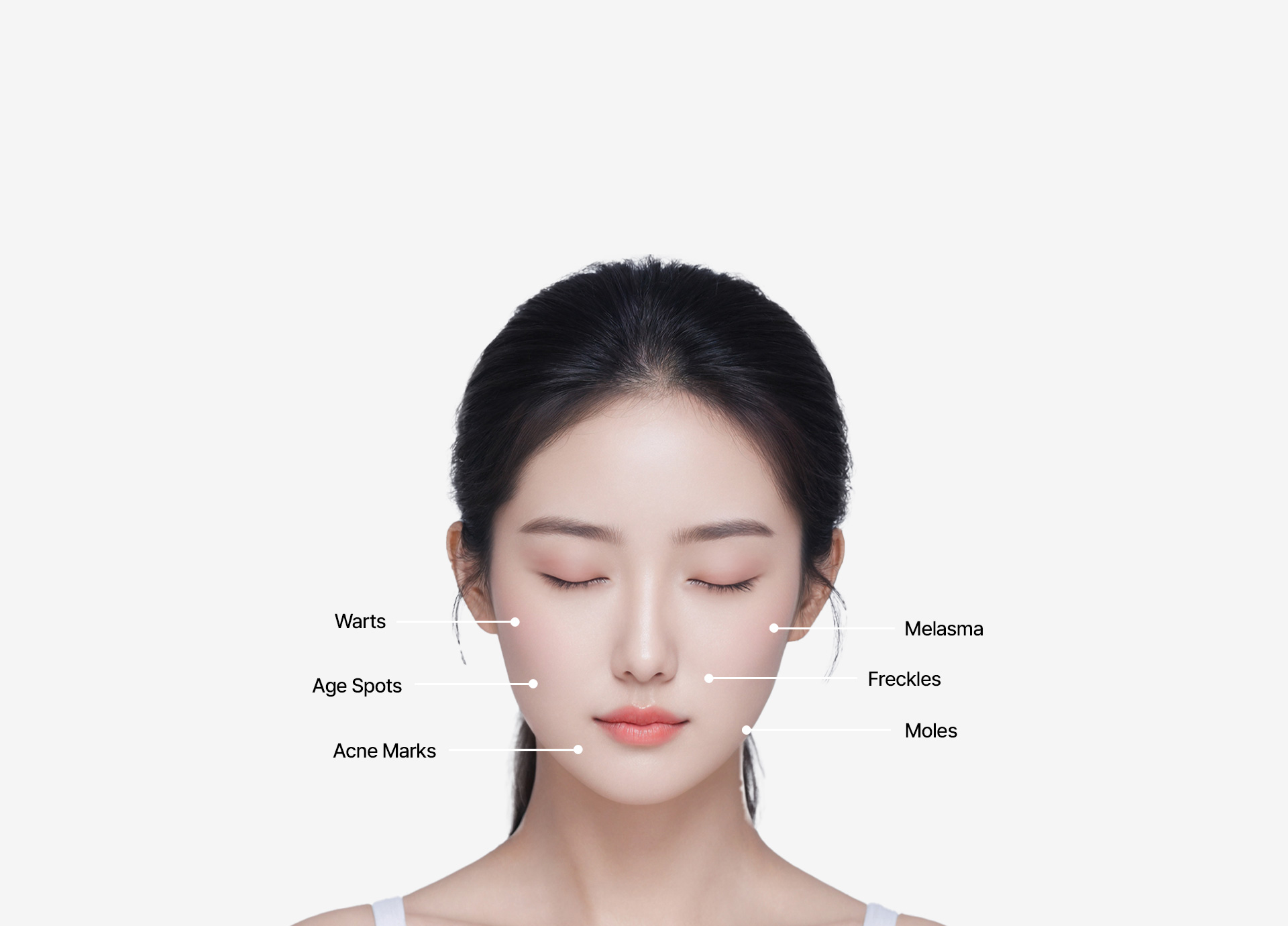 반응형 이미지