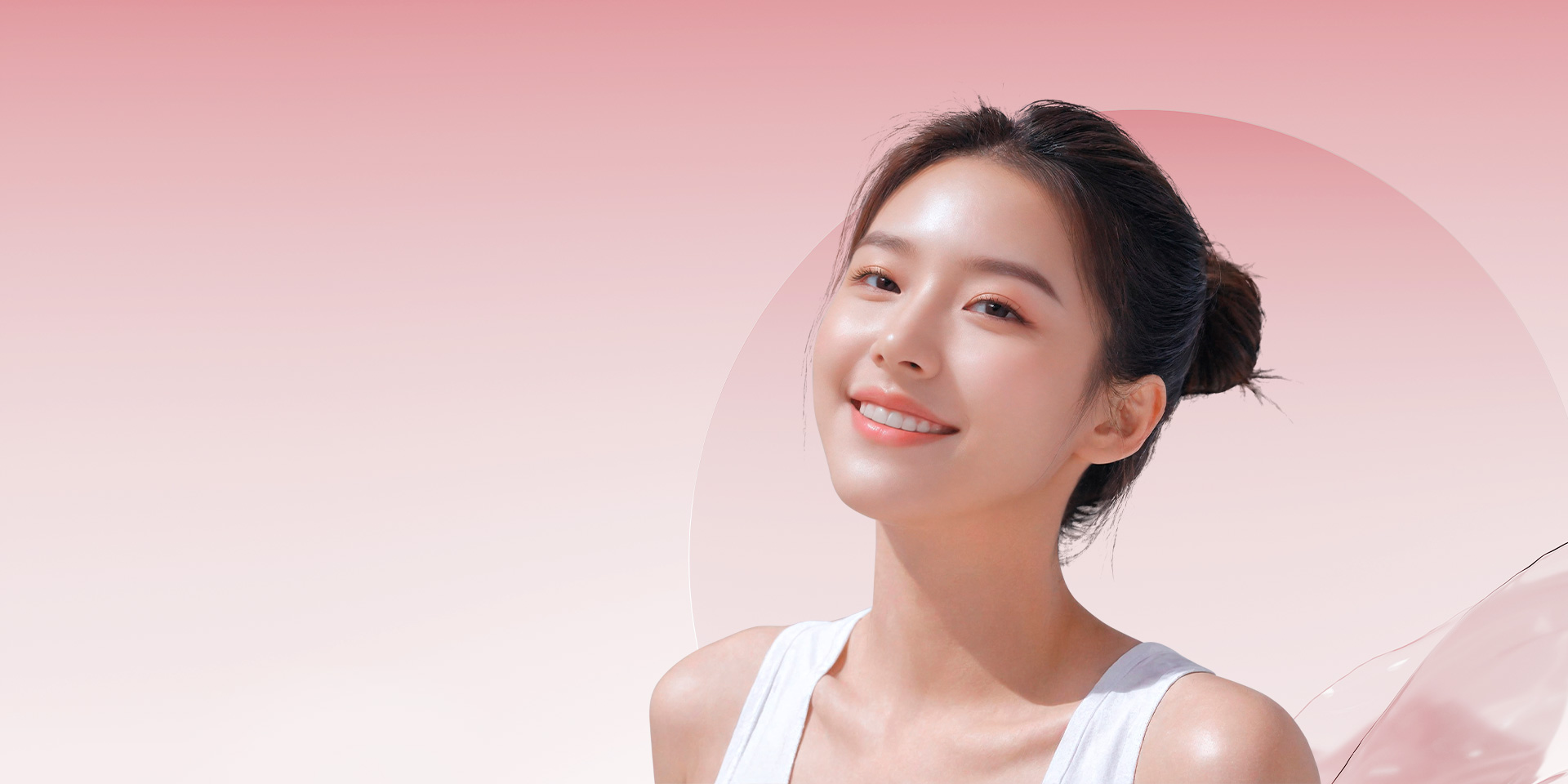 반응형 이미지