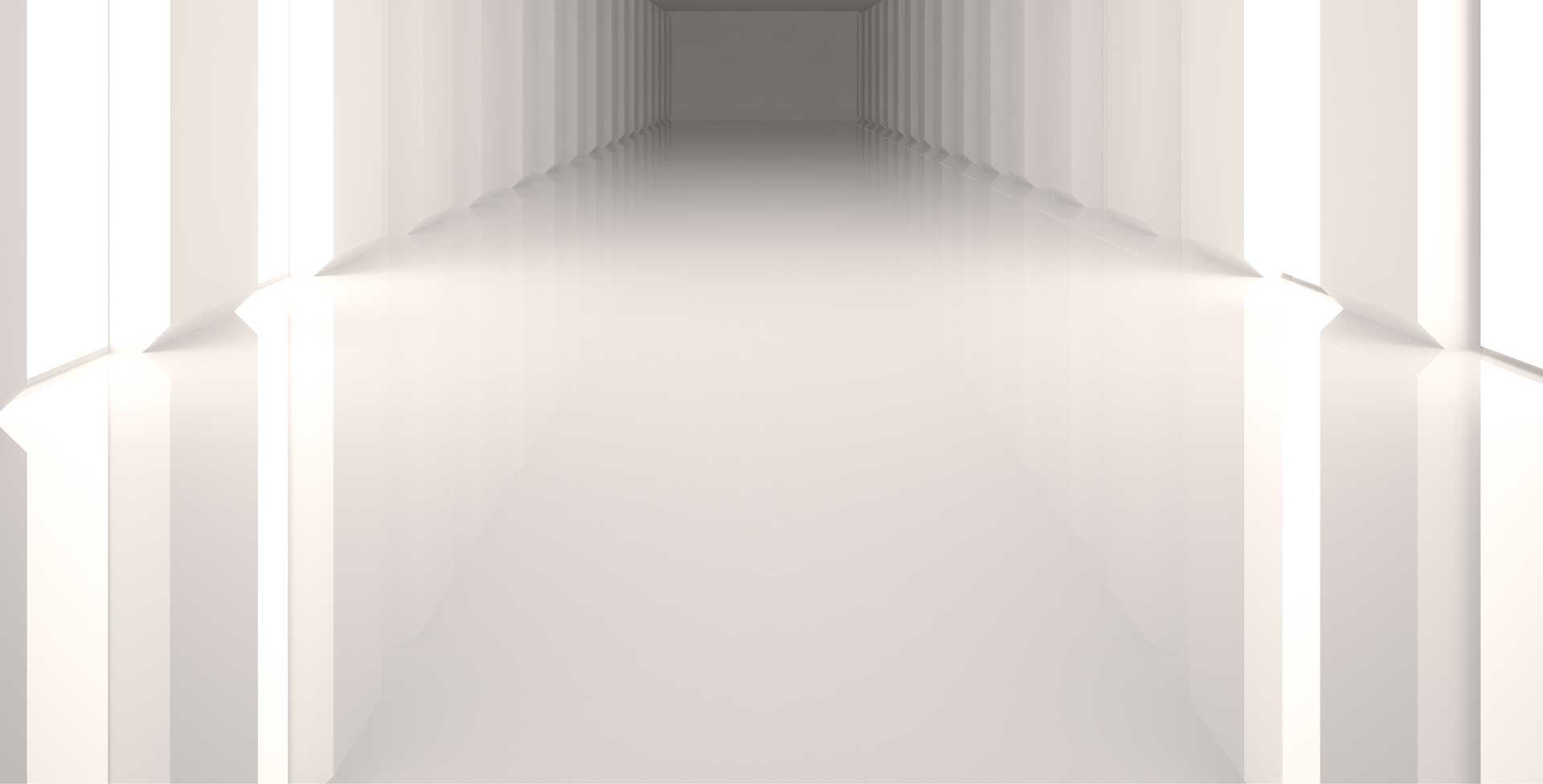 반응형 이미지