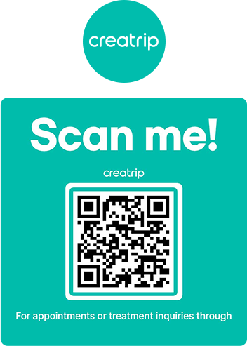 whatapp