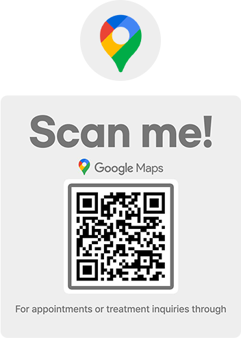 whatapp