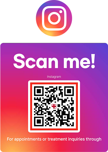 whatapp