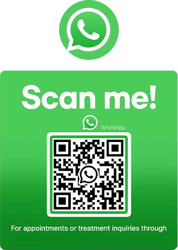 whatapp