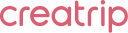 creatrip