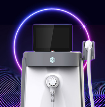 N.CORE TITANIUM